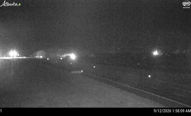 hwy-2-south-of-jct-519-near-granum-1789185658.jpg