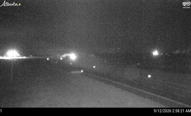 hwy-2-south-of-jct-519-near-granum-1789189245.jpg