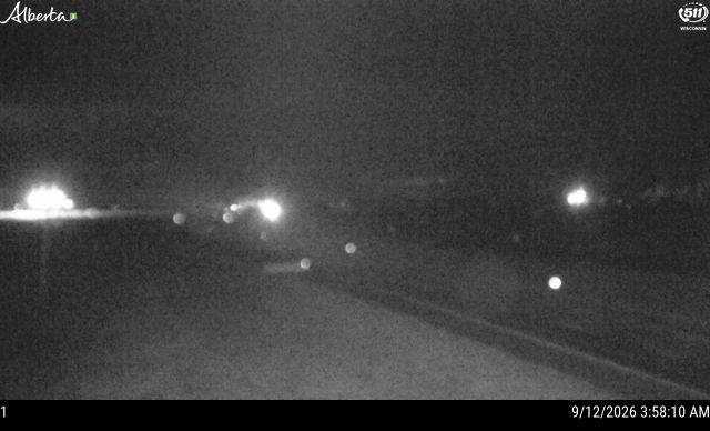 hwy-2-south-of-jct-519-near-granum-1789192876.jpg
