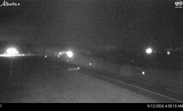 hwy-2-south-of-jct-519-near-granum-1789196452.jpg