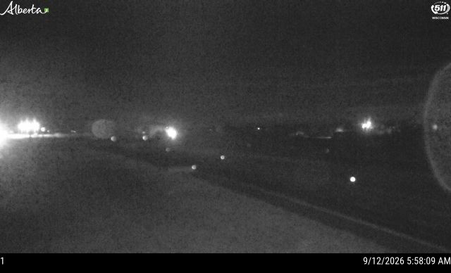 hwy-2-south-of-jct-519-near-granum-1789200031.jpg