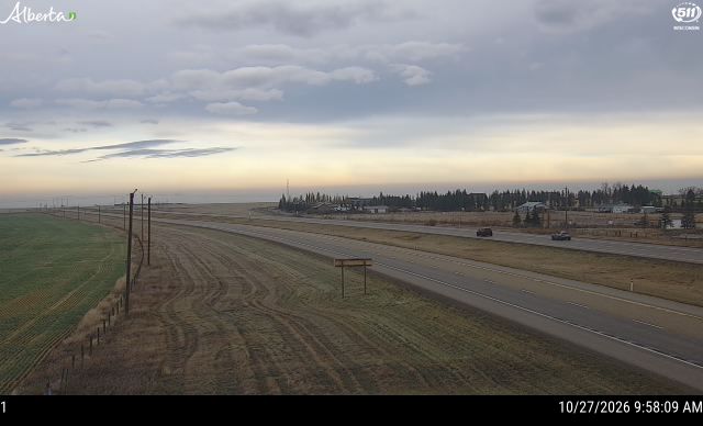 hwy-2-south-of-jct-519-near-granum-1793102428.jpg