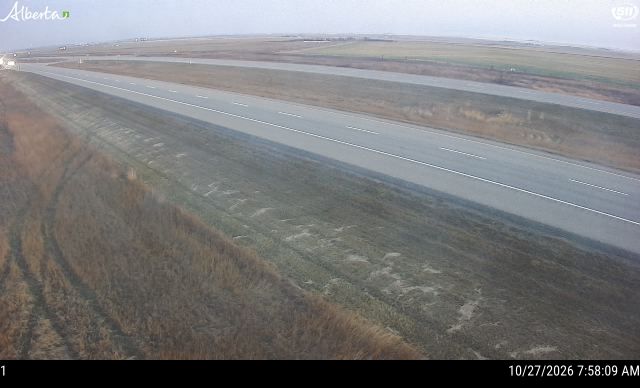 hwy-2-south-of-nanton-1793095233.jpg