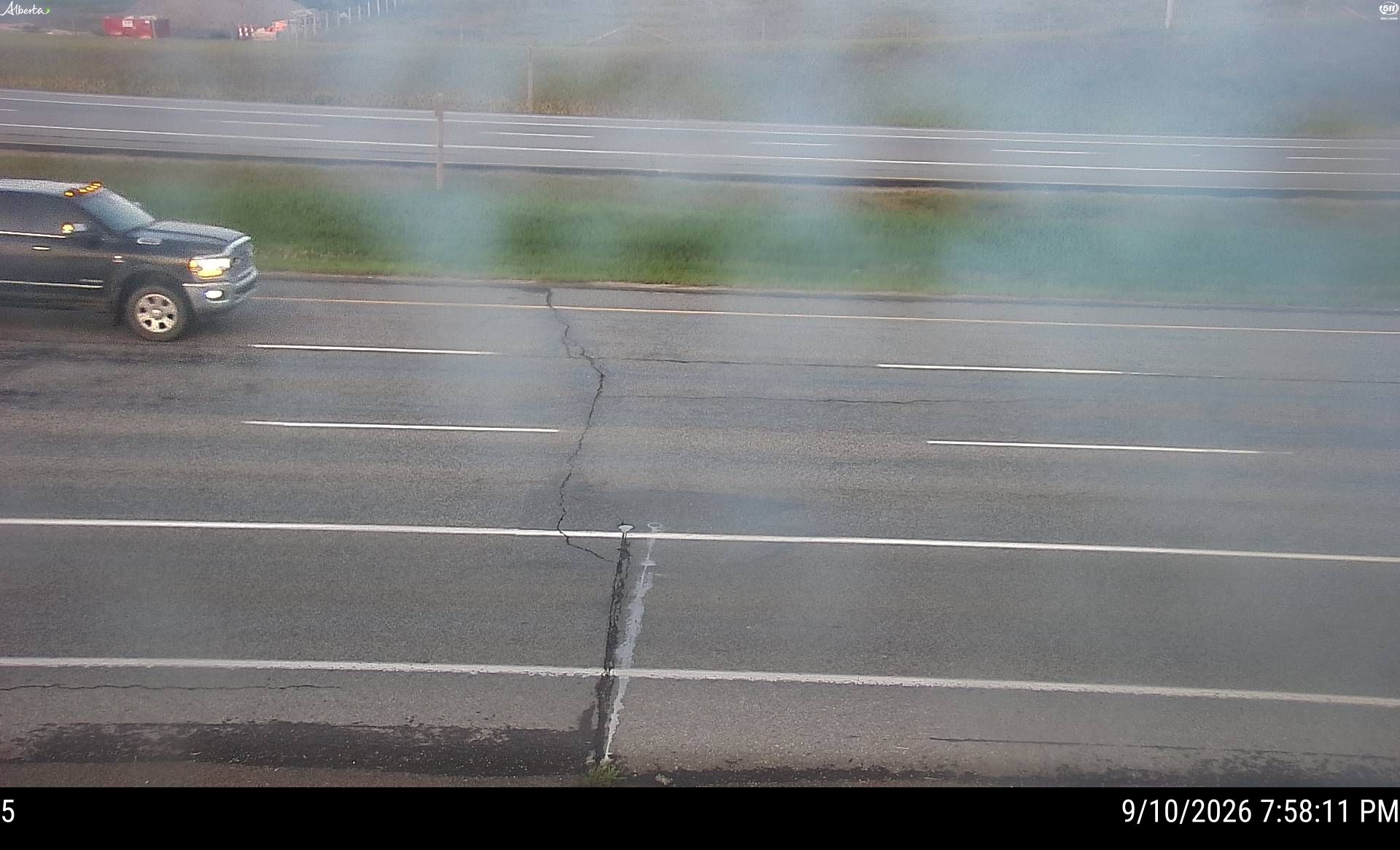 hwy-2-north-of-hwy-7-near-okotoks-1789077673.jpg