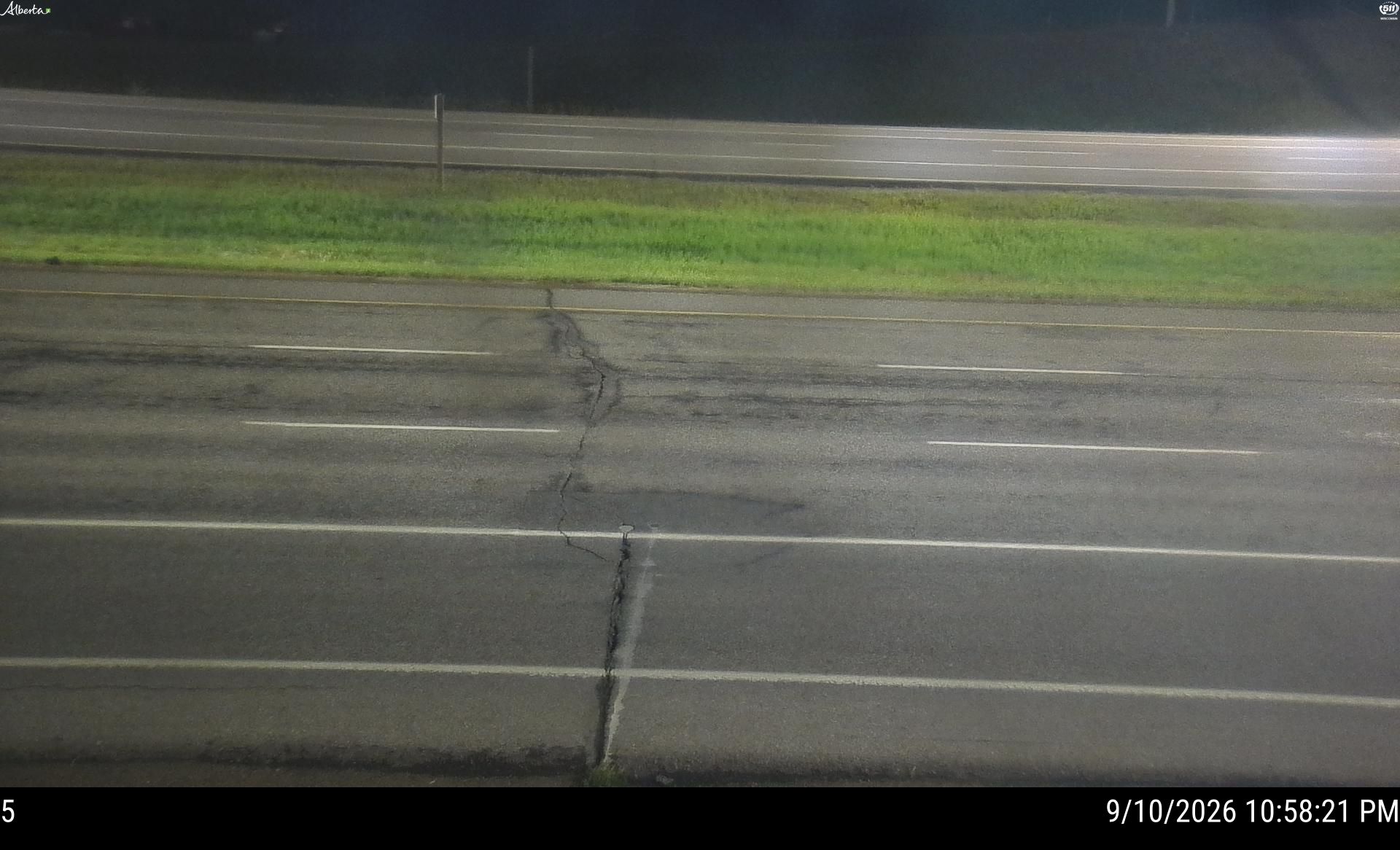 hwy-2-north-of-hwy-7-near-okotoks-1789088490.jpg