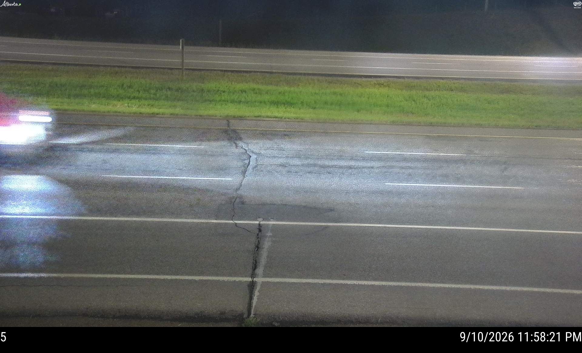 hwy-2-north-of-hwy-7-near-okotoks-1789092086.jpg