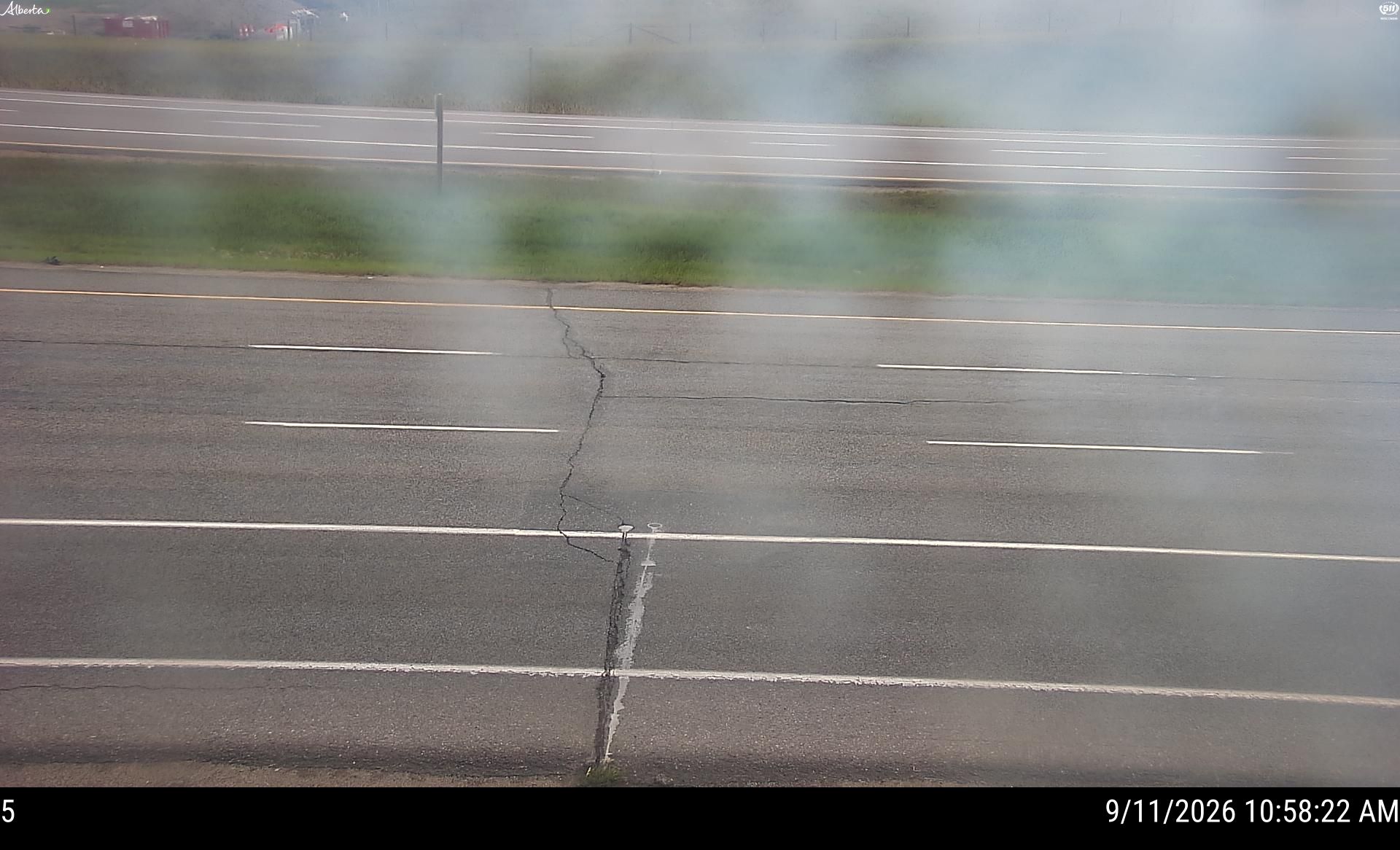 hwy-2-north-of-hwy-7-near-okotoks-1789131652.jpg