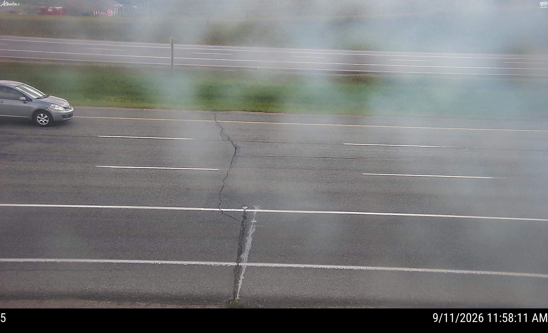 hwy-2-north-of-hwy-7-near-okotoks-1789135260.jpg