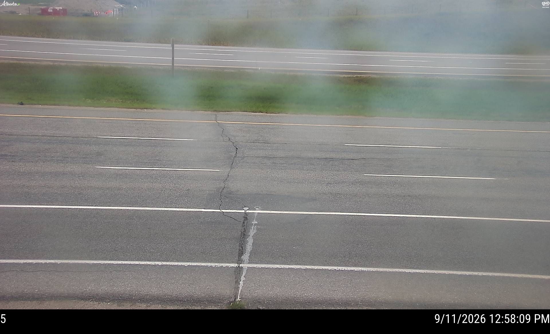 hwy-2-north-of-hwy-7-near-okotoks-1789138852.jpg