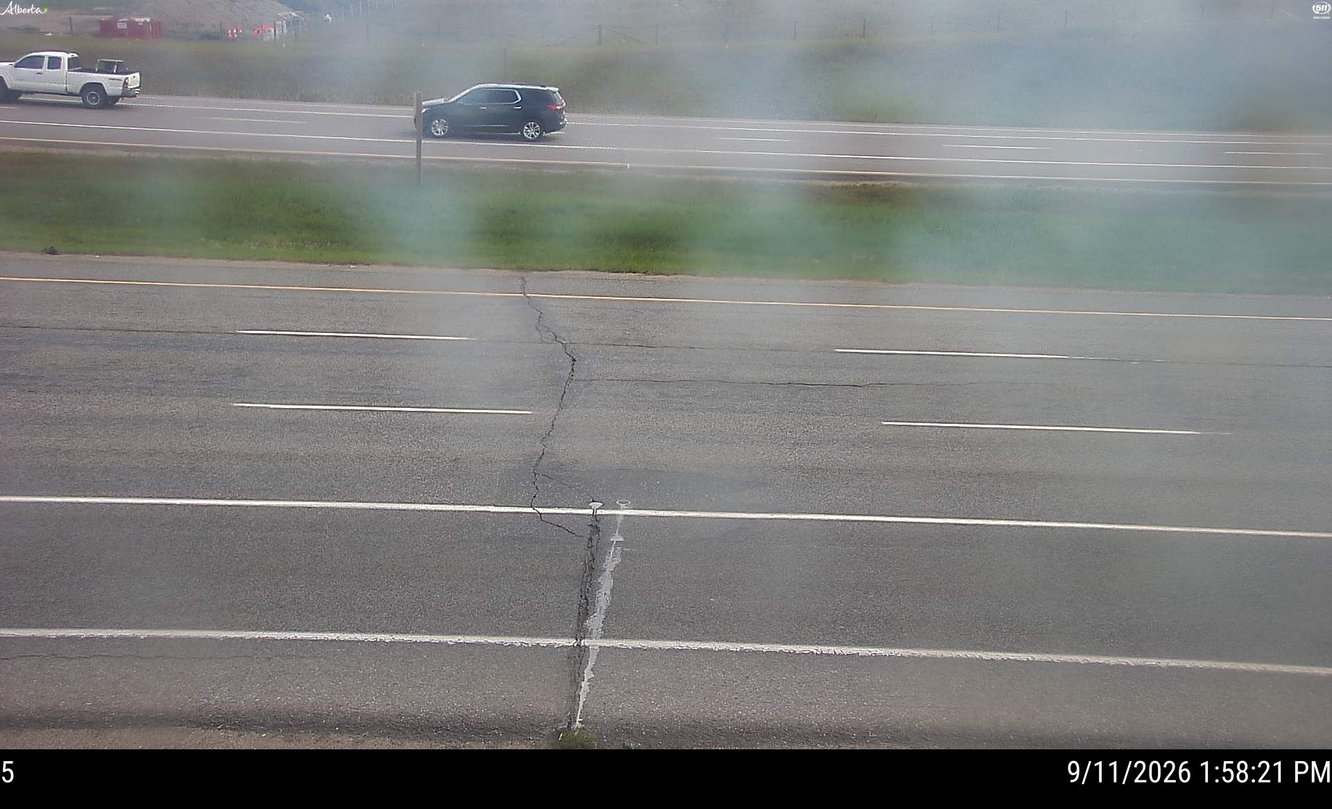 hwy-2-north-of-hwy-7-near-okotoks-1789142471.jpg