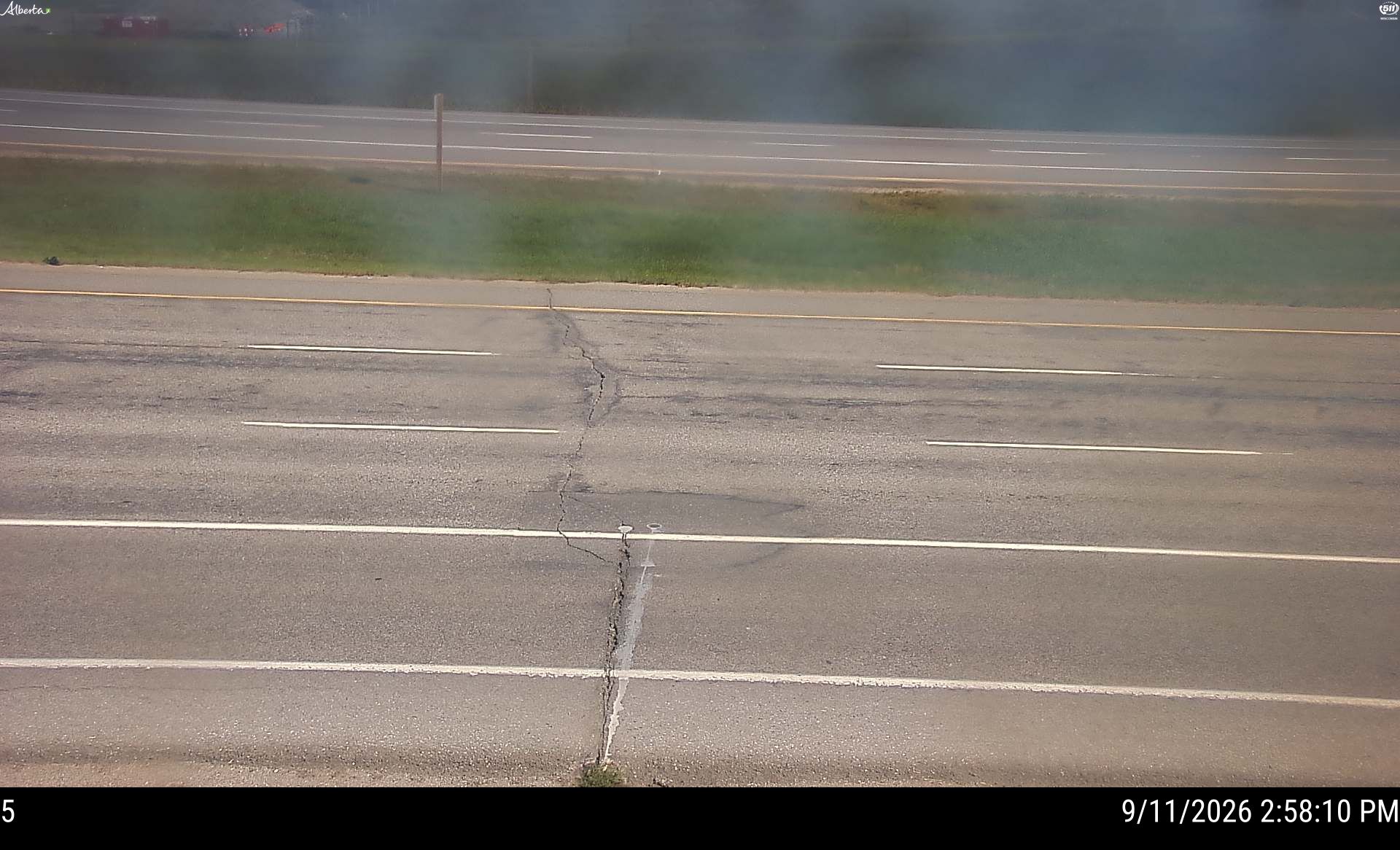 hwy-2-north-of-hwy-7-near-okotoks-1789146057.jpg
