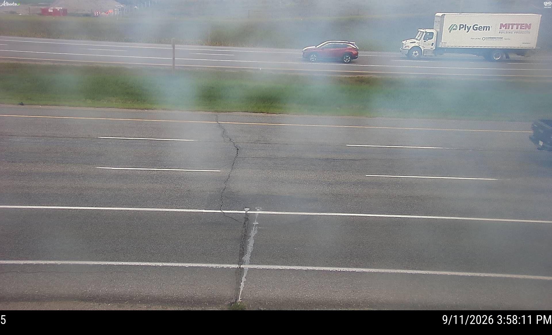 hwy-2-north-of-hwy-7-near-okotoks-1789149703.jpg