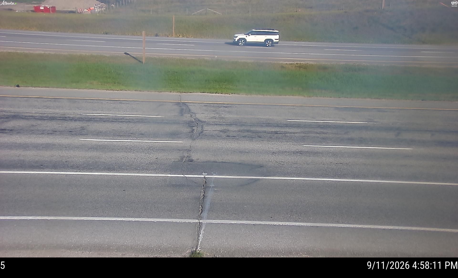 hwy-2-north-of-hwy-7-near-okotoks-1789153254.jpg