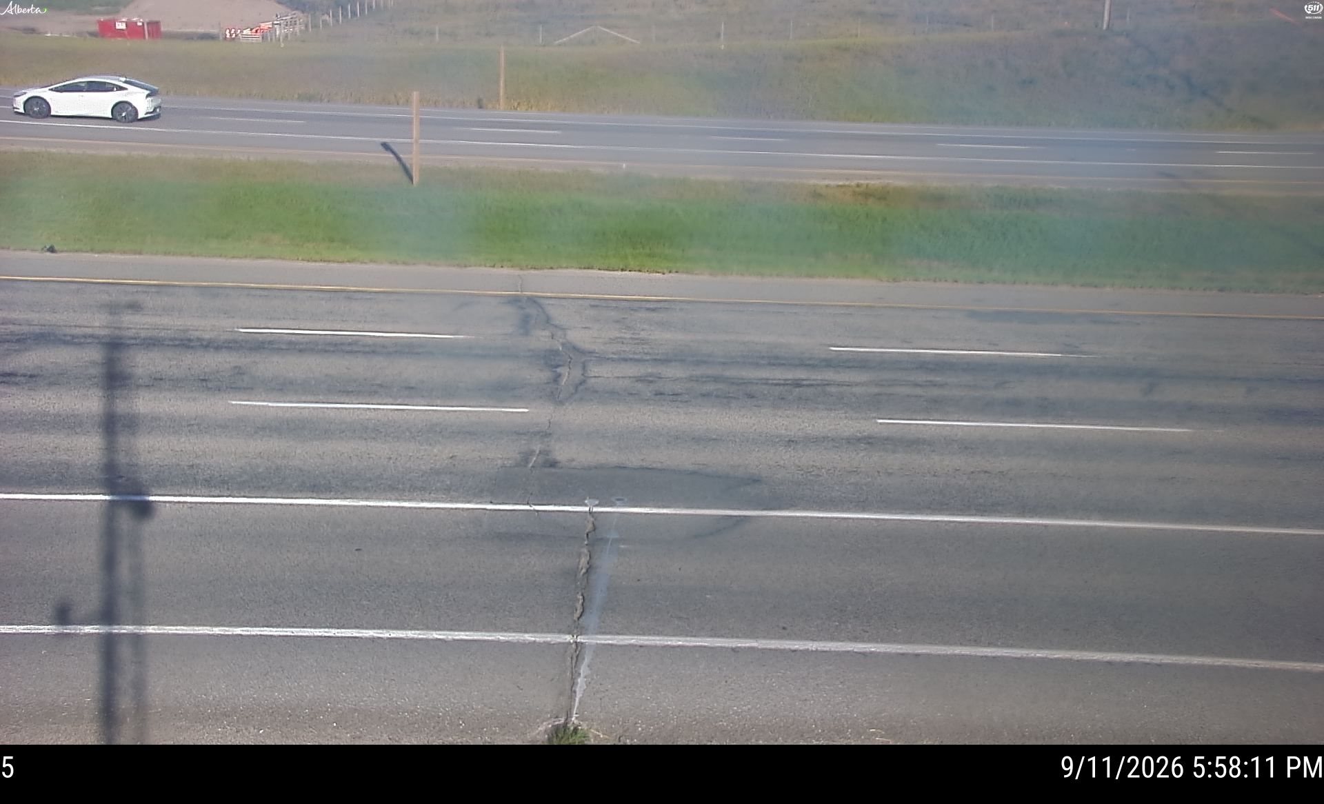 hwy-2-north-of-hwy-7-near-okotoks-1789156883.jpg