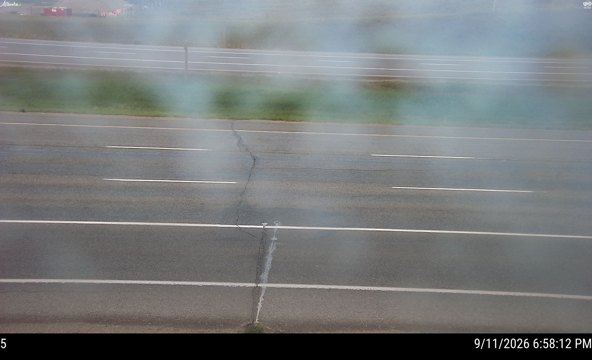 hwy-2-north-of-hwy-7-near-okotoks-1789160453.jpg