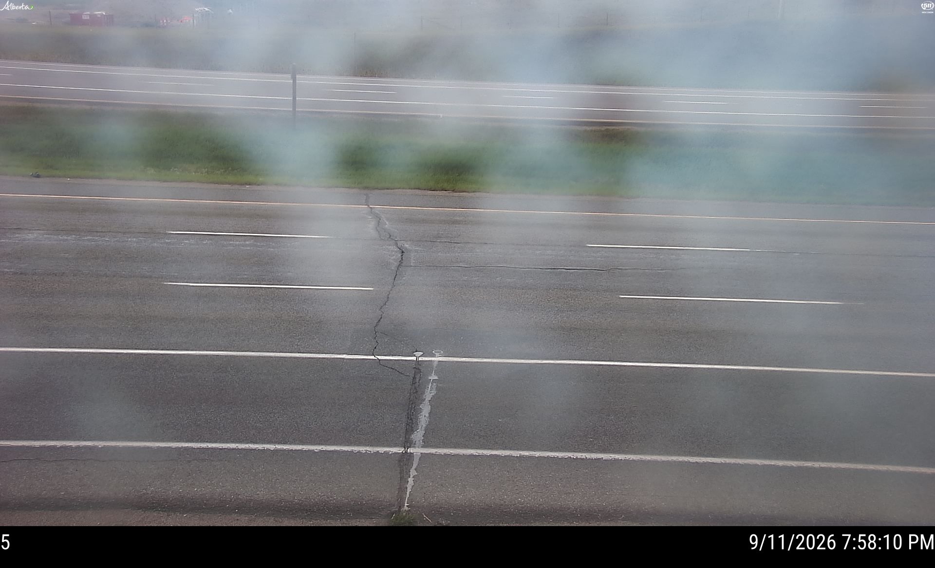 hwy-2-north-of-hwy-7-near-okotoks-1789164075.jpg
