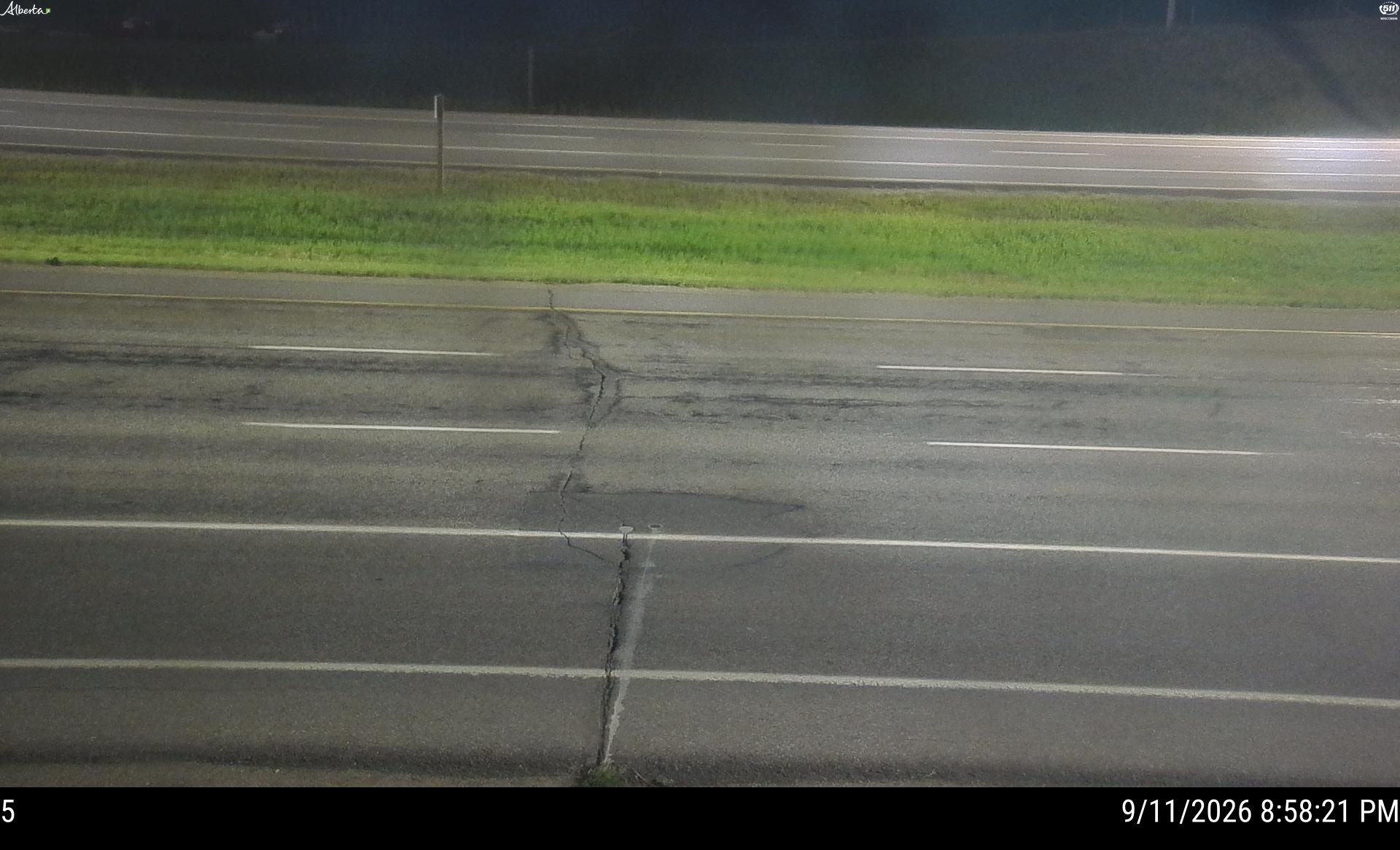 hwy-2-north-of-hwy-7-near-okotoks-1789167649.jpg