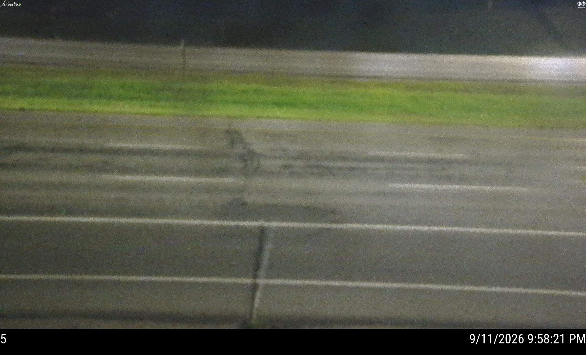 hwy-2-north-of-hwy-7-near-okotoks-1789171272.jpg