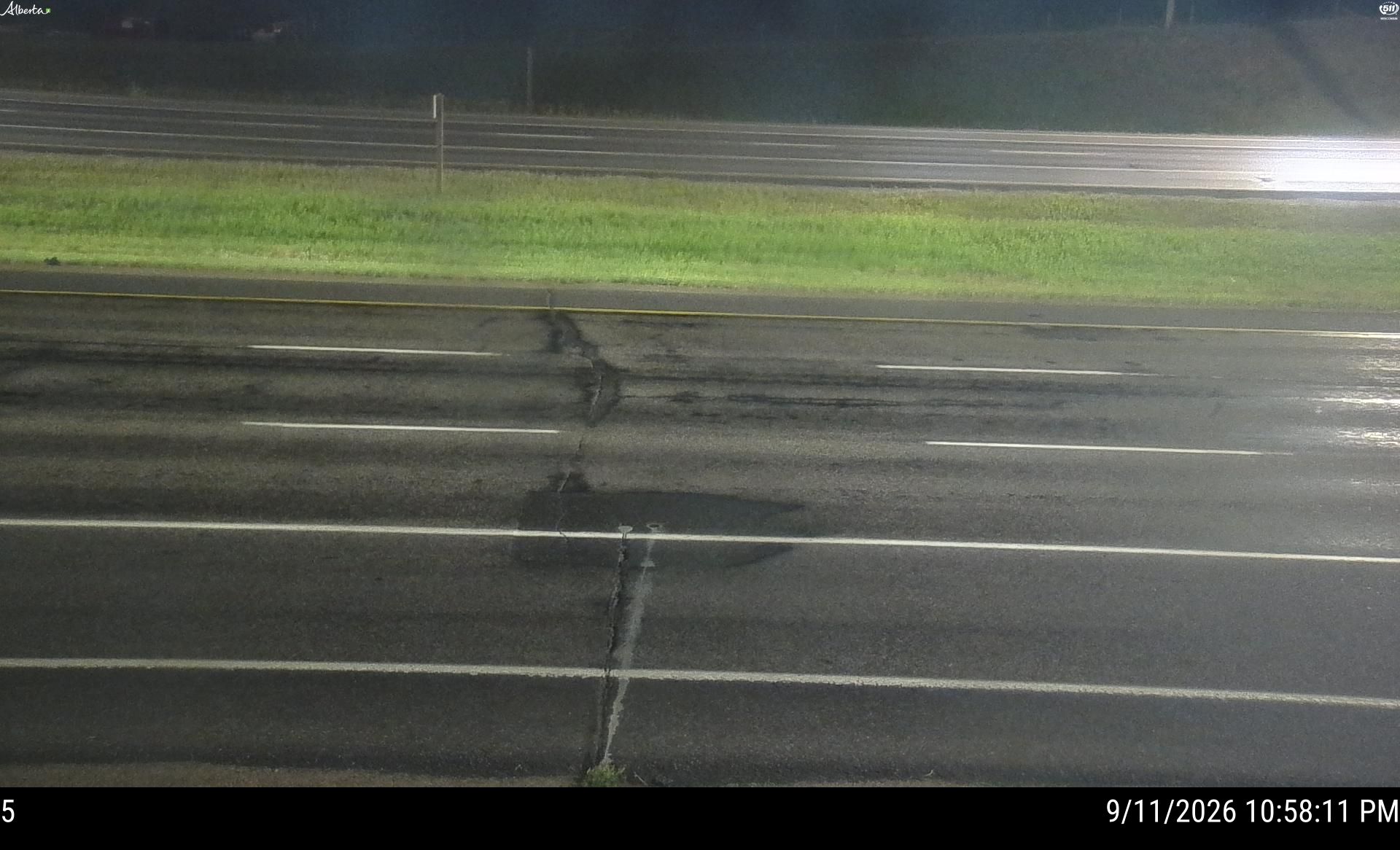 hwy-2-north-of-hwy-7-near-okotoks-1789174841.jpg