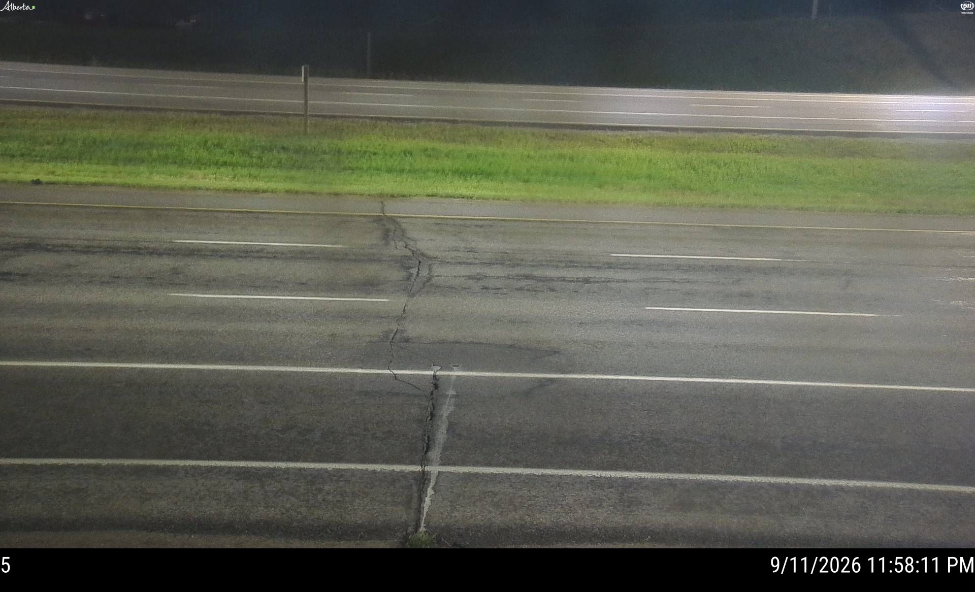 hwy-2-north-of-hwy-7-near-okotoks-1789178440.jpg