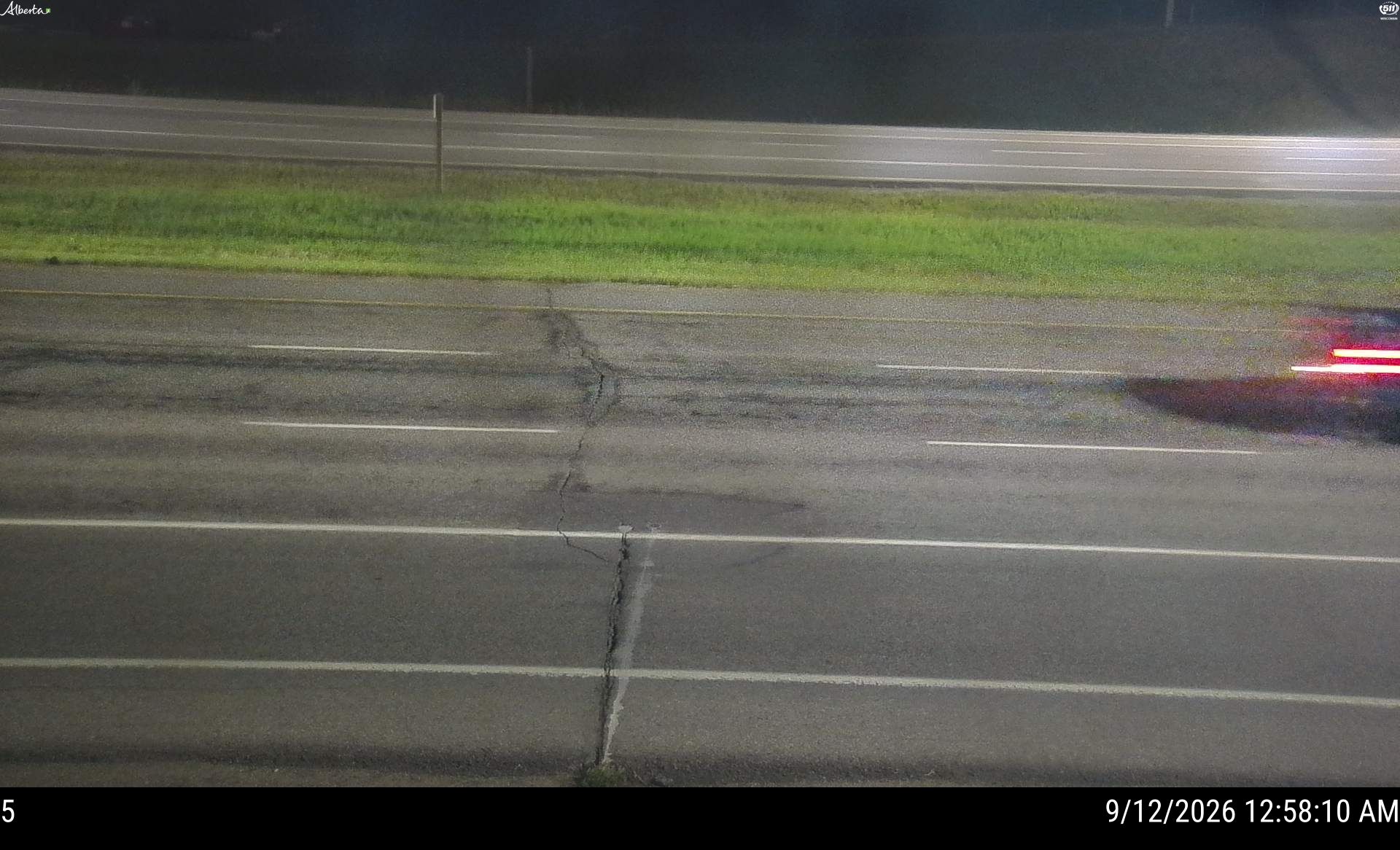 hwy-2-north-of-hwy-7-near-okotoks-1789182046.jpg