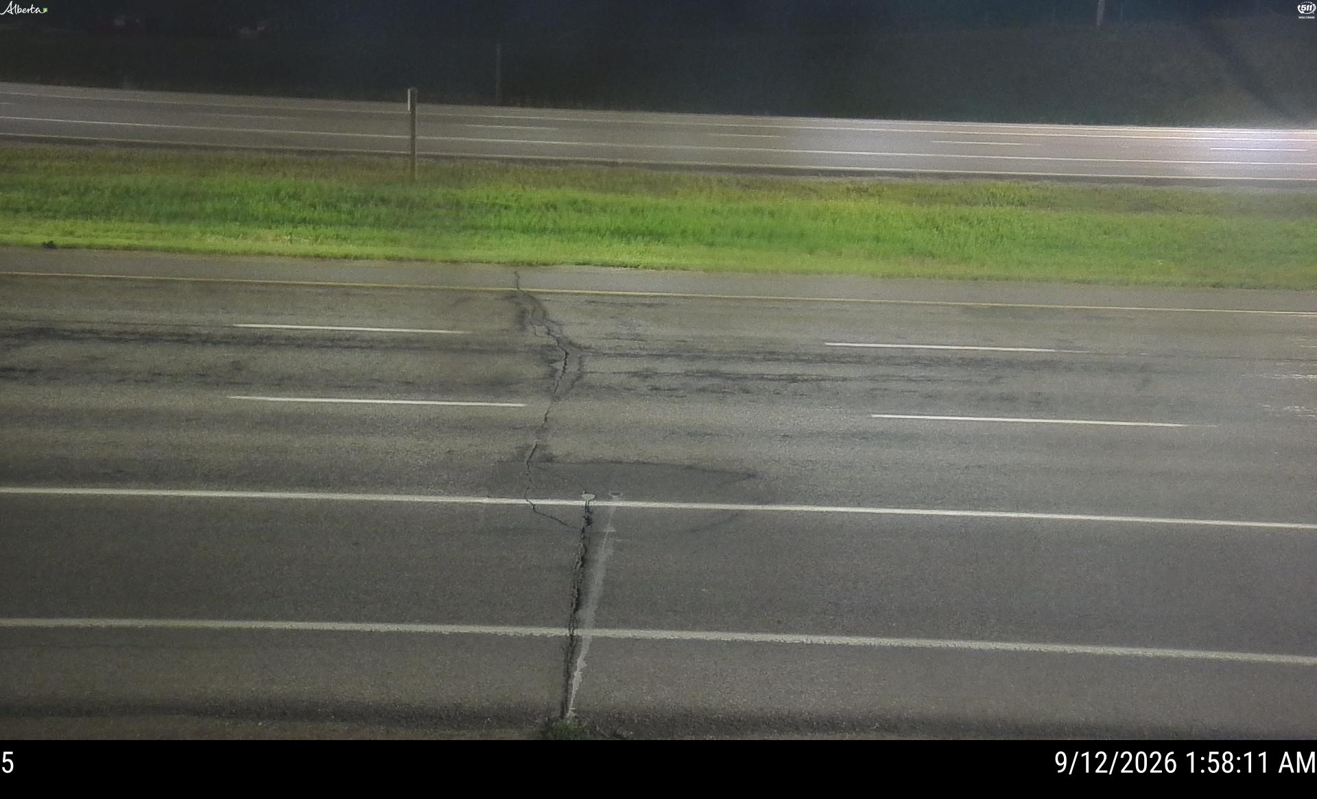 hwy-2-north-of-hwy-7-near-okotoks-1789185658.jpg