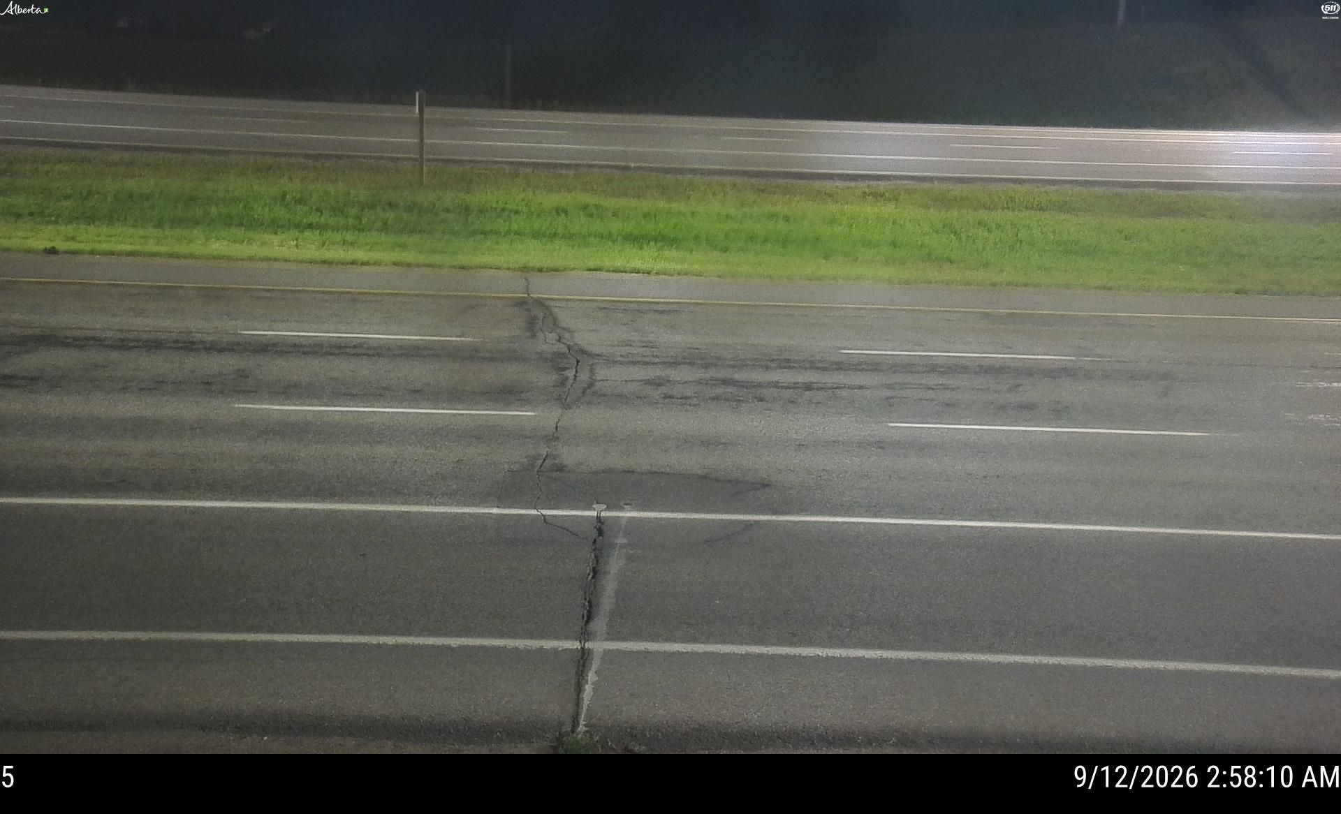 hwy-2-north-of-hwy-7-near-okotoks-1789189243.jpg