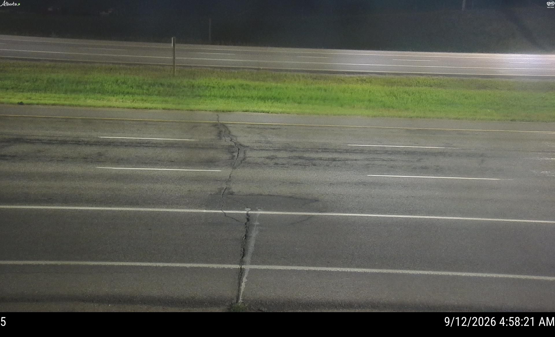 hwy-2-north-of-hwy-7-near-okotoks-1789196452.jpg