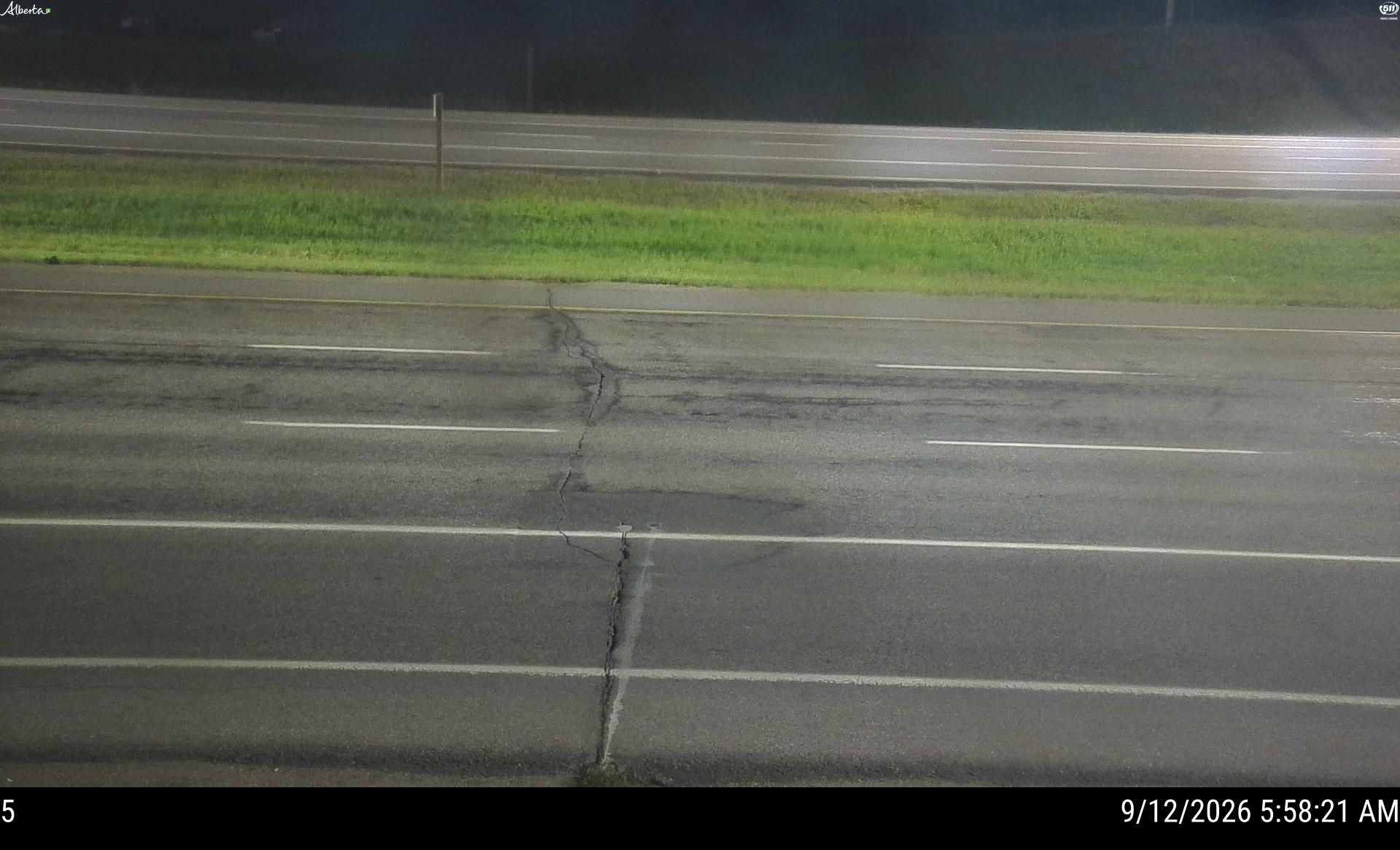 hwy-2-north-of-hwy-7-near-okotoks-1789200031.jpg