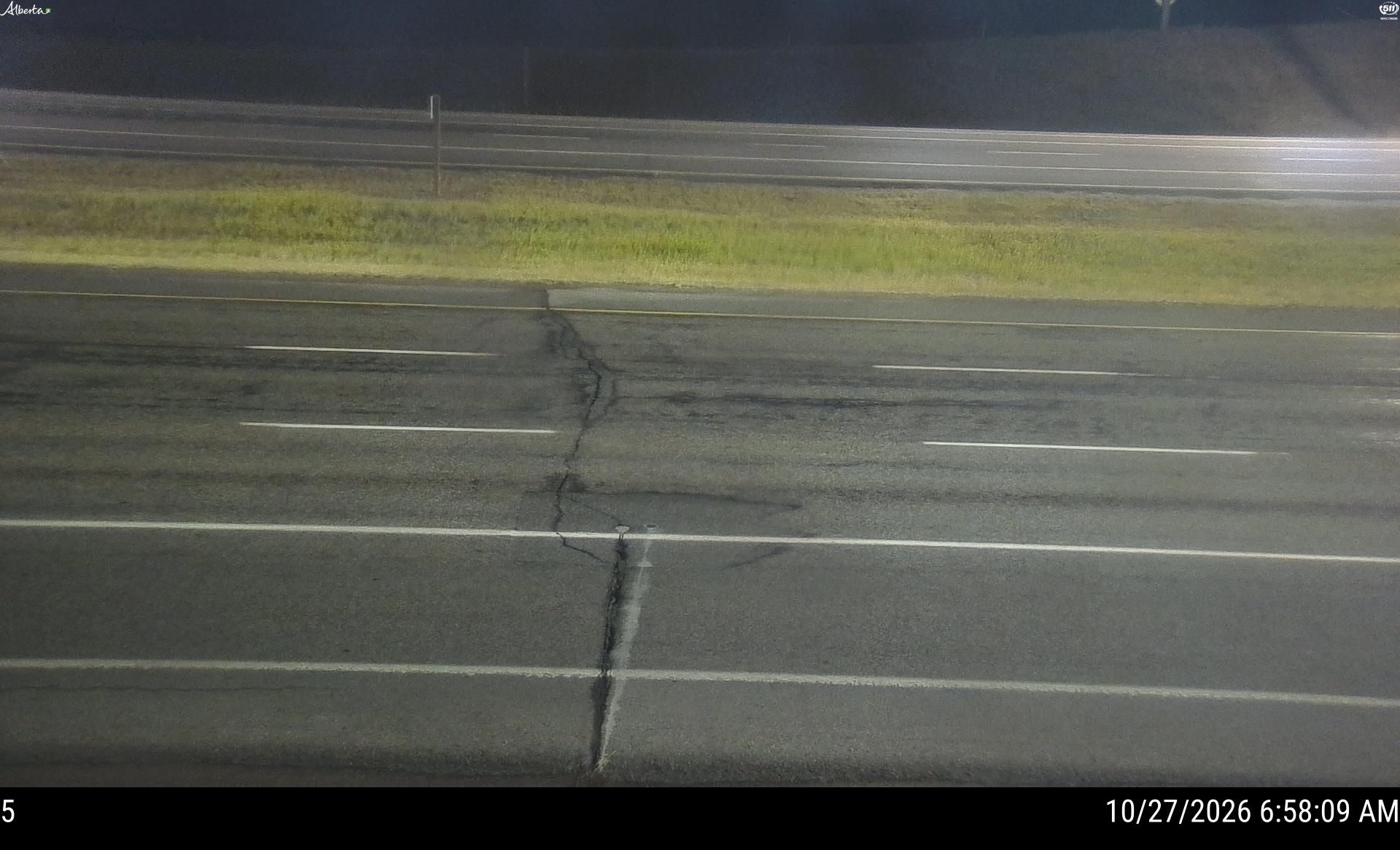 hwy-2-north-of-hwy-7-near-okotoks-1793091634.jpg
