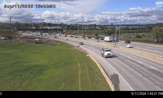 hwy-2-deerfoot-trail-at-calf-robe-ogden-bridges-1789142472.jpg