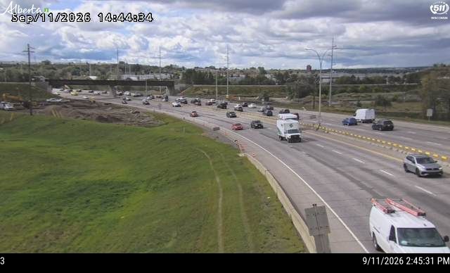 hwy-2-deerfoot-trail-at-calf-robe-ogden-bridges-1789146057.jpg