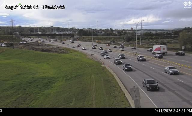 hwy-2-deerfoot-trail-at-calf-robe-ogden-bridges-1789149703.jpg