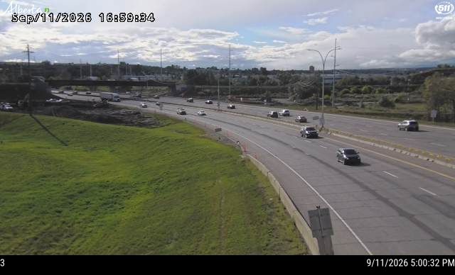 hwy-2-deerfoot-trail-at-calf-robe-ogden-bridges-1789153265.jpg
