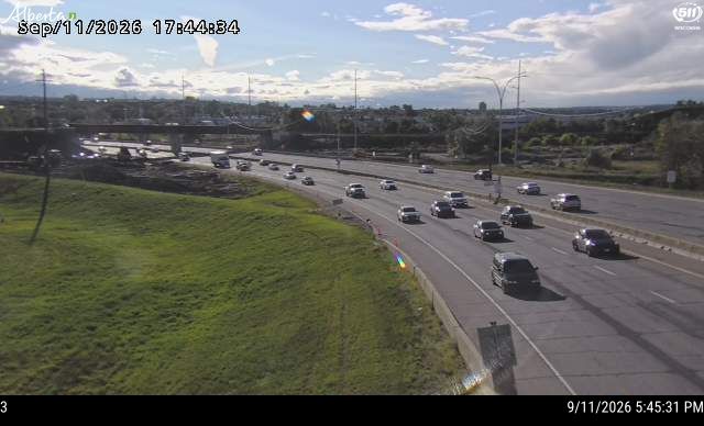 hwy-2-deerfoot-trail-at-calf-robe-ogden-bridges-1789156883.jpg