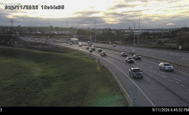 hwy-2-deerfoot-trail-at-calf-robe-ogden-bridges-1789160454.jpg