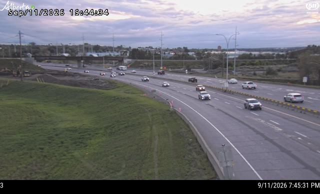hwy-2-deerfoot-trail-at-calf-robe-ogden-bridges-1789164075.jpg
