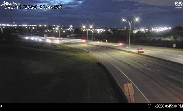 hwy-2-deerfoot-trail-at-calf-robe-ogden-bridges-1789167649.jpg