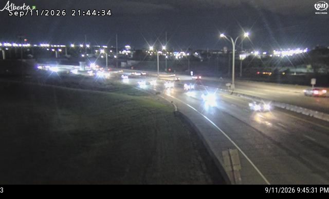 hwy-2-deerfoot-trail-at-calf-robe-ogden-bridges-1789171272.jpg