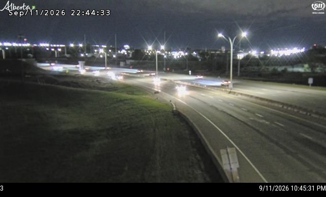 hwy-2-deerfoot-trail-at-calf-robe-ogden-bridges-1789174842.jpg