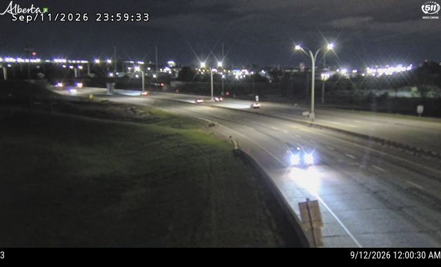 hwy-2-deerfoot-trail-at-calf-robe-ogden-bridges-1789178449.jpg