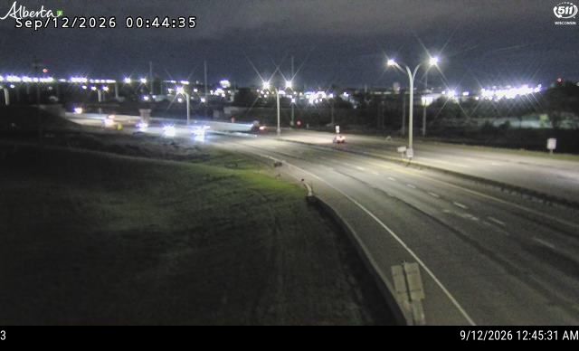 hwy-2-deerfoot-trail-at-calf-robe-ogden-bridges-1789182046.jpg