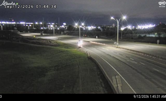 hwy-2-deerfoot-trail-at-calf-robe-ogden-bridges-1789185658.jpg