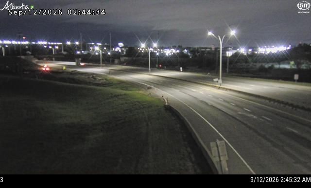 hwy-2-deerfoot-trail-at-calf-robe-ogden-bridges-1789189243.jpg