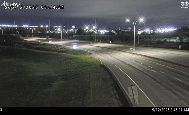 hwy-2-deerfoot-trail-at-calf-robe-ogden-bridges-1789192861.jpg