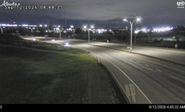hwy-2-deerfoot-trail-at-calf-robe-ogden-bridges-1789196452.jpg