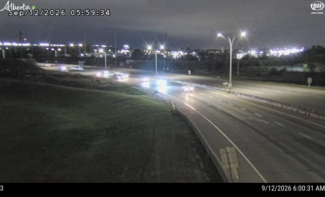 hwy-2-deerfoot-trail-at-calf-robe-ogden-bridges-1789200035.jpg