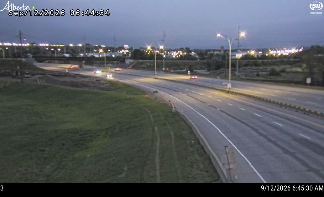 hwy-2-deerfoot-trail-at-calf-robe-ogden-bridges-1789203649.jpg