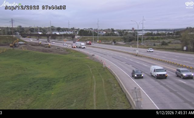 hwy-2-deerfoot-trail-at-calf-robe-ogden-bridges-1789207253.jpg