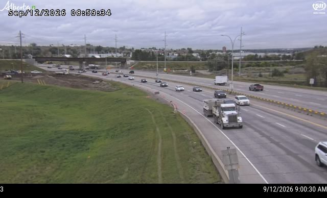 hwy-2-deerfoot-trail-at-calf-robe-ogden-bridges-1789210836.jpg